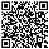 QR Code for bitcoin:bitcoin:bitcoin:bitcoin:bitcoin:MDbZDdpcbGw248cbmiCsEcWu2EjXPUM3ef