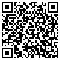 QR Code for bitcoin:bitcoin:bitcoin:bitcoin:bitcoin:MDbfxnQ1GAHSStSkvaoGphZ7MBYoJxyVwr
