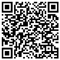 QR Code for bitcoin:bitcoin:bitcoin:bitcoin:bitcoin:MDd582QCyGaGyscfFfswENXQSBvYkvgiMy