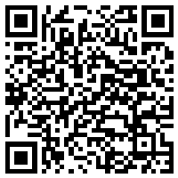 QR Code for bitcoin:bitcoin:bitcoin:bitcoin:bitcoin:MDdBAys4p8hEXpmsCDQw8x6oJmFVkLFuGN
