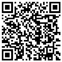 QR Code for bitcoin:bitcoin:bitcoin:bitcoin:bitcoin:MDdmny7Eji6zJQokGrLaboL2mkFXkPwL2p
