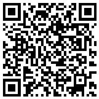 QR Code for bitcoin:bitcoin:bitcoin:bitcoin:bitcoin:MDdsvackUsYzK7DFGyqDD6bqF48zrbimRt