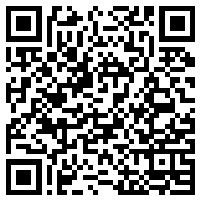 QR Code for bitcoin:bitcoin:bitcoin:bitcoin:bitcoin:MDdxcoXbcnWojd6WPyDpJz8fqxBrTLHFCW