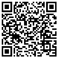QR Code for bitcoin:bitcoin:bitcoin:bitcoin:bitcoin:MDfJGWDWg4EwtbUqAMpREDDA6kTkZ84KT5