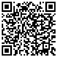 QR Code for bitcoin:bitcoin:bitcoin:bitcoin:bitcoin:MDfZP6zHJgCa4PkPnnDAV2eh6oWGPtDizv