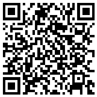 QR Code for bitcoin:bitcoin:bitcoin:bitcoin:bitcoin:MDhHQrTMdkneJvkZEAC72J2wg76ctAWDtS