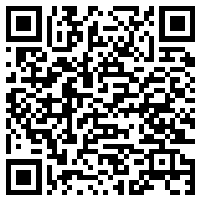 QR Code for bitcoin:bitcoin:bitcoin:bitcoin:bitcoin:MDhs7izABgcfajkDKyh3AFPSy512S2DHFf