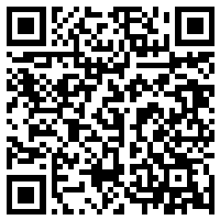 QR Code for bitcoin:bitcoin:bitcoin:bitcoin:bitcoin:MDhxd6KVtxpQtrGKEShxQYJAzvFCPs7EnA