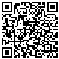 QR Code for bitcoin:bitcoin:bitcoin:bitcoin:bitcoin:MDiWDwFT2GQ4cAT9YX6KUAW2C6QEcgpvGj