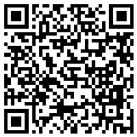 QR Code for bitcoin:bitcoin:bitcoin:bitcoin:bitcoin:MDiXvjfHGJpZBKfbGPSWoZ3WRUXCVZn6dT