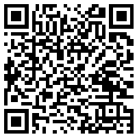 QR Code for bitcoin:bitcoin:bitcoin:bitcoin:bitcoin:MDimyCZDB6YJUGc7nU7YNeRfUYrLP1a2bS