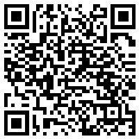 QR Code for bitcoin:bitcoin:bitcoin:bitcoin:bitcoin:MDivmSy1FRDLwCsdSW834zZSS3aDgsfRJG