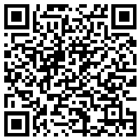 QR Code for bitcoin:bitcoin:bitcoin:bitcoin:bitcoin:MDjP72CPyCXx1ikJfqthdhFP7fyP4tuv2J