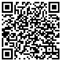 QR Code for bitcoin:bitcoin:bitcoin:bitcoin:bitcoin:MDjPFsDiknrevsCfDi9TxrSYRCypTeECWN