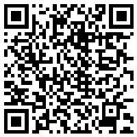 QR Code for bitcoin:bitcoin:bitcoin:bitcoin:bitcoin:MDkJoaWSwqBV1dvfeamHDT8Sj9fVtYdAtT