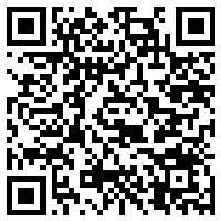 QR Code for bitcoin:bitcoin:bitcoin:bitcoin:bitcoin:MDkXmZzPVsDU3WVXLDNk1zmM5eCbELMLvg