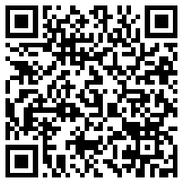 QR Code for bitcoin:bitcoin:bitcoin:bitcoin:bitcoin:MDm6yJGqB63qvJBpXzmXfBYSQeT7k6Dce1
