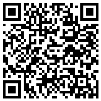 QR Code for bitcoin:bitcoin:bitcoin:bitcoin:bitcoin:MDm75Bg7AXKvUbG6bgnU7kLU81LDwYMPy7
