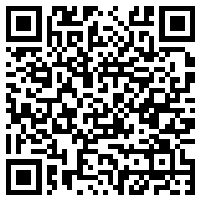 QR Code for bitcoin:bitcoin:bitcoin:bitcoin:bitcoin:MDmoUPc4E7hro7FesQDwDBqibBPHp5HyTj