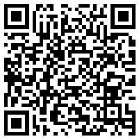 QR Code for bitcoin:bitcoin:bitcoin:bitcoin:bitcoin:MDnTTSArSPXUiHozWpitgmiw2uAp3naDYx