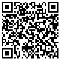 QR Code for bitcoin:bitcoin:bitcoin:bitcoin:bitcoin:MDnyFeD3mRahkwkYusVcUL5VbLzuPA46wD