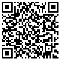 QR Code for bitcoin:bitcoin:bitcoin:bitcoin:bitcoin:MDoGYtkb8SAG7Scuz5ZjnuQ3eT5pGkTPDc