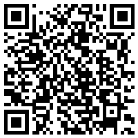 QR Code for bitcoin:bitcoin:bitcoin:bitcoin:bitcoin:MDoqp61SZ4udyvPygGMk3WdmLJd6s8QWWE