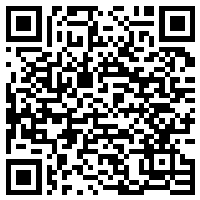 QR Code for bitcoin:bitcoin:bitcoin:bitcoin:bitcoin:MDovixTFivntCFdFKcDoReNt9L7Zs2tFCb