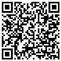 QR Code for bitcoin:bitcoin:bitcoin:bitcoin:bitcoin:MDozQxzJaCYpXFdeC9MXWDxFGUvHU2N91i