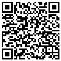 QR Code for bitcoin:bitcoin:bitcoin:bitcoin:bitcoin:MDp14vcf6FBHBBC44Af4V53XyXtWYPCAP4