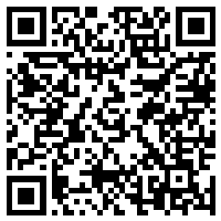 QR Code for bitcoin:bitcoin:bitcoin:bitcoin:bitcoin:MDpcWhi7u8RBtCwEpyFttADzB68C61mcvs
