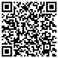 QR Code for bitcoin:bitcoin:bitcoin:bitcoin:bitcoin:MDpdkbnGm2CLBTYVgqAH1CpEvNpq3PEnWN