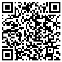 QR Code for bitcoin:bitcoin:bitcoin:bitcoin:bitcoin:MDprQkwru5qGRUnexcZMDZqsAcwXY9dG7b