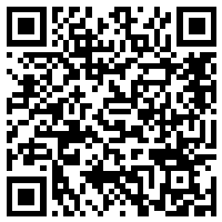 QR Code for bitcoin:bitcoin:bitcoin:bitcoin:bitcoin:MDqDFEPUDaLhuTvc99ermm15rbUSbExHwV