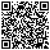 QR Code for bitcoin:bitcoin:bitcoin:bitcoin:bitcoin:MDqQ3VYq5GmoySLWbme2UsgDkBQnGcPPCe