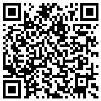 QR Code for bitcoin:bitcoin:bitcoin:bitcoin:bitcoin:MDqo7BmrHzLDJSsDC2JyNj3oGLjLqEwwps
