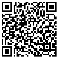 QR Code for bitcoin:bitcoin:bitcoin:bitcoin:bitcoin:MDsSEm8u8MujX6vpnPyXPsh8PPbt58HEMQ