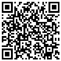 QR Code for bitcoin:bitcoin:bitcoin:bitcoin:bitcoin:MDsoKHpzFFMfpaiaFLASCS2HDpSd3ckjxw