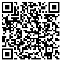 QR Code for bitcoin:bitcoin:bitcoin:bitcoin:bitcoin:MDtTMHRJLayZtAxJFR6xNdZYiZ3G692KSW