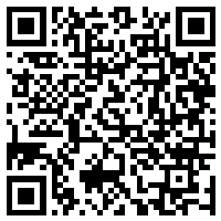 QR Code for bitcoin:bitcoin:bitcoin:bitcoin:bitcoin:MDtmpPD821wPgV5CVivv3F1K5RD8ExVUqy