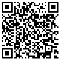 QR Code for bitcoin:bitcoin:bitcoin:bitcoin:bitcoin:MDupdSvKbMSXcUAsNjVcB4m1VFxAxEnNit