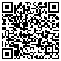 QR Code for bitcoin:bitcoin:bitcoin:bitcoin:bitcoin:MDvACFm7iBU8FZFQDJPL3eqJUbH46eLTV3