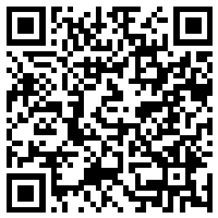 QR Code for bitcoin:bitcoin:bitcoin:bitcoin:bitcoin:MDwYAiznsf5aCZsY2PPFWVRDb1eB796KAo