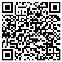 QR Code for bitcoin:bitcoin:bitcoin:bitcoin:bitcoin:MDy8ki3oEVfpccodAgX9pn8YR1nSPSA8a9