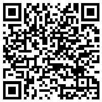 QR Code for bitcoin:bitcoin:bitcoin:bitcoin:bitcoin:MDzBSV5drM8NRSmReMG78qbHb3jNTSKpSw