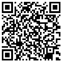QR Code for bitcoin:bitcoin:bitcoin:bitcoin:bitcoin:MDzFuoJsankEdkLWvR9PMU24fjmXVnmNo7