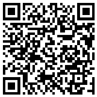 QR Code for bitcoin:bitcoin:bitcoin:bitcoin:bitcoin:MDzKV1Gy3ecXd44hhmsuKeySx86W7qEJ5M