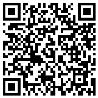 QR Code for bitcoin:bitcoin:bitcoin:bitcoin:bitcoin:ME1fGe6KPFLNbeh21dRGes1gDLX2rvVf21