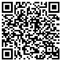 QR Code for bitcoin:bitcoin:bitcoin:bitcoin:bitcoin:ME2zbHdJkCF4s3LFd7dBA18VHngq5MmB3Q