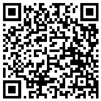 QR Code for bitcoin:bitcoin:bitcoin:bitcoin:bitcoin:ME3m2HirRkGGe6MWnyc8URzSnwLA8SUNCE